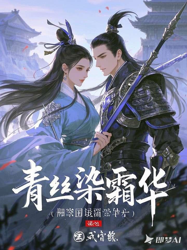 先婚后爱全文免费阅读 先婚后爱全文免费阅读