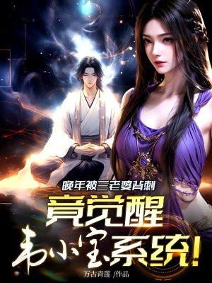 韦小宝上的第三个 韦小宝上的第三个