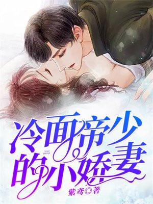 冷面帝少的小娇娇