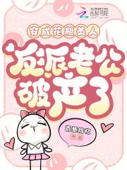 穿成花瓶美人 穿成花瓶美人
