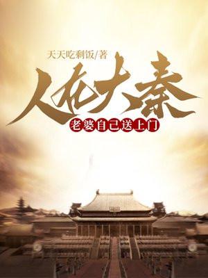 人在大秦 人在大秦