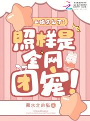 二婚又怎么样 二婚又怎么样