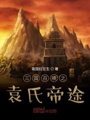 三国召唤之袁氏帝途 笔趣阁 三国召唤之袁氏帝途 笔趣阁