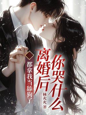 离婚后你哭什么意思