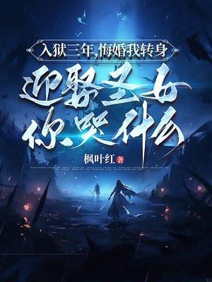 入狱三年 入狱三年