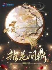 拈花问鼎盘 拈花问鼎盘