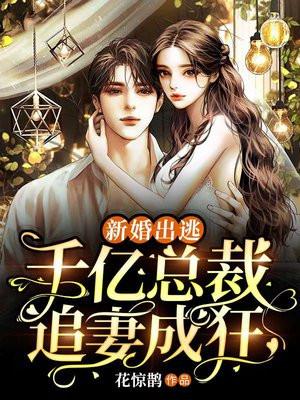 新千亿总裁宠妻上 新千亿总裁宠妻上