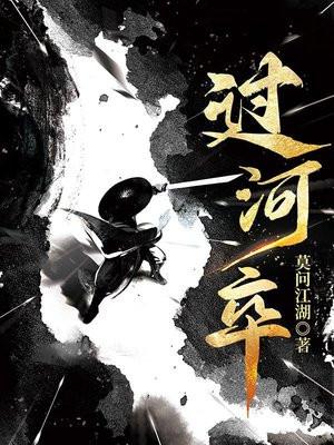 过河卒电视剧完整版免费观看 过河卒电视剧完整版免费观看