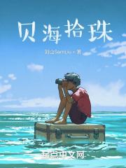 贝海拾珠最简单解释 贝海拾珠最简单解释