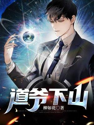 道爷下山第二部叫什么