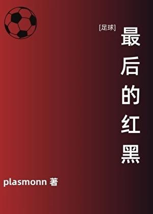 足球最后的红黑全文免费阅读