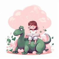 awm绝地求生广播剧 awm绝地求生广播剧