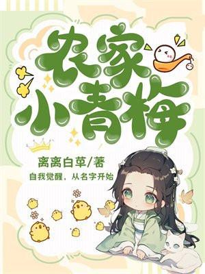 农家小青梅起点 农家小青梅起点