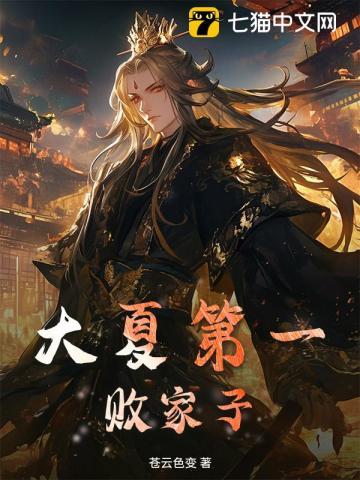 大夏第一败家子最新章节更新时间和地点