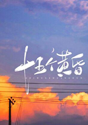 十五个黄昏讲的什么 十五个黄昏讲的什么