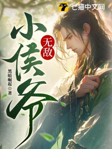 无敌小侯爷厉宁免费阅读全文