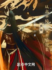 爽帝从高平陵事变开始逆袭笔趣阁 爽帝从高平陵事变开始逆袭笔趣阁