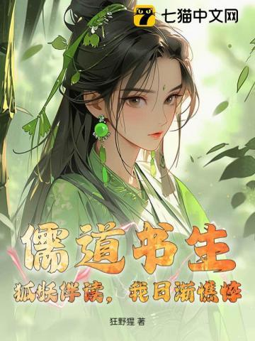 狐妖之儒道系统