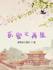 东宫重生续写