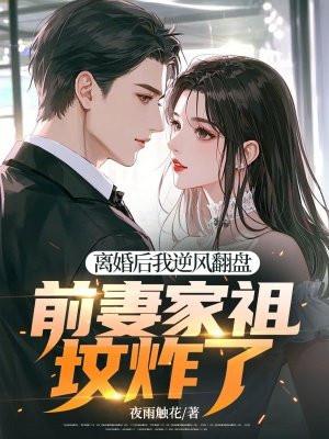 离婚后前妻破产了gl免费