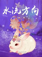 广州珠江水流方向 广州珠江水流方向