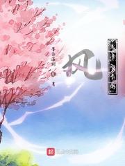 流浪的街头是什么歌