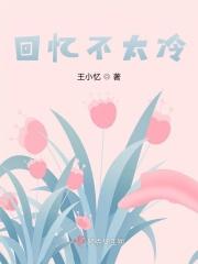 回忆太冰冷是什么歌 回忆太冰冷是什么歌