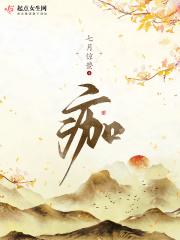 痂下面有脓需要把痂去掉吗