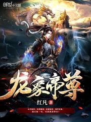 龙象是什么神兽