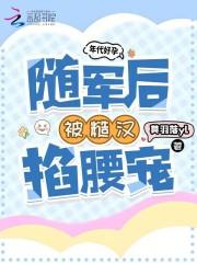 年代文糙汉军人 年代文糙汉军人