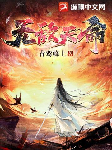 无敌血脉 无敌血脉