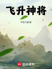 武将飞升