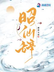 昭仙辞讲什么 昭仙辞讲什么