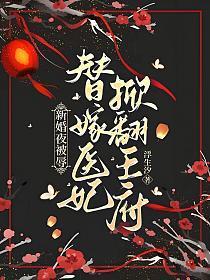 新婚之夜帮残废王爷做手术