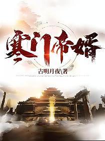 寒门帝婿杨林有几个女人