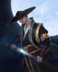 朝九晚五免费阅读 朝九晚五免费阅读