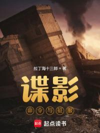 谍影命令与征服笔趣阁5200