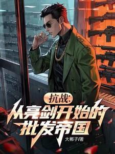 抗战从亮剑开始打卡123 抗战从亮剑开始打卡123