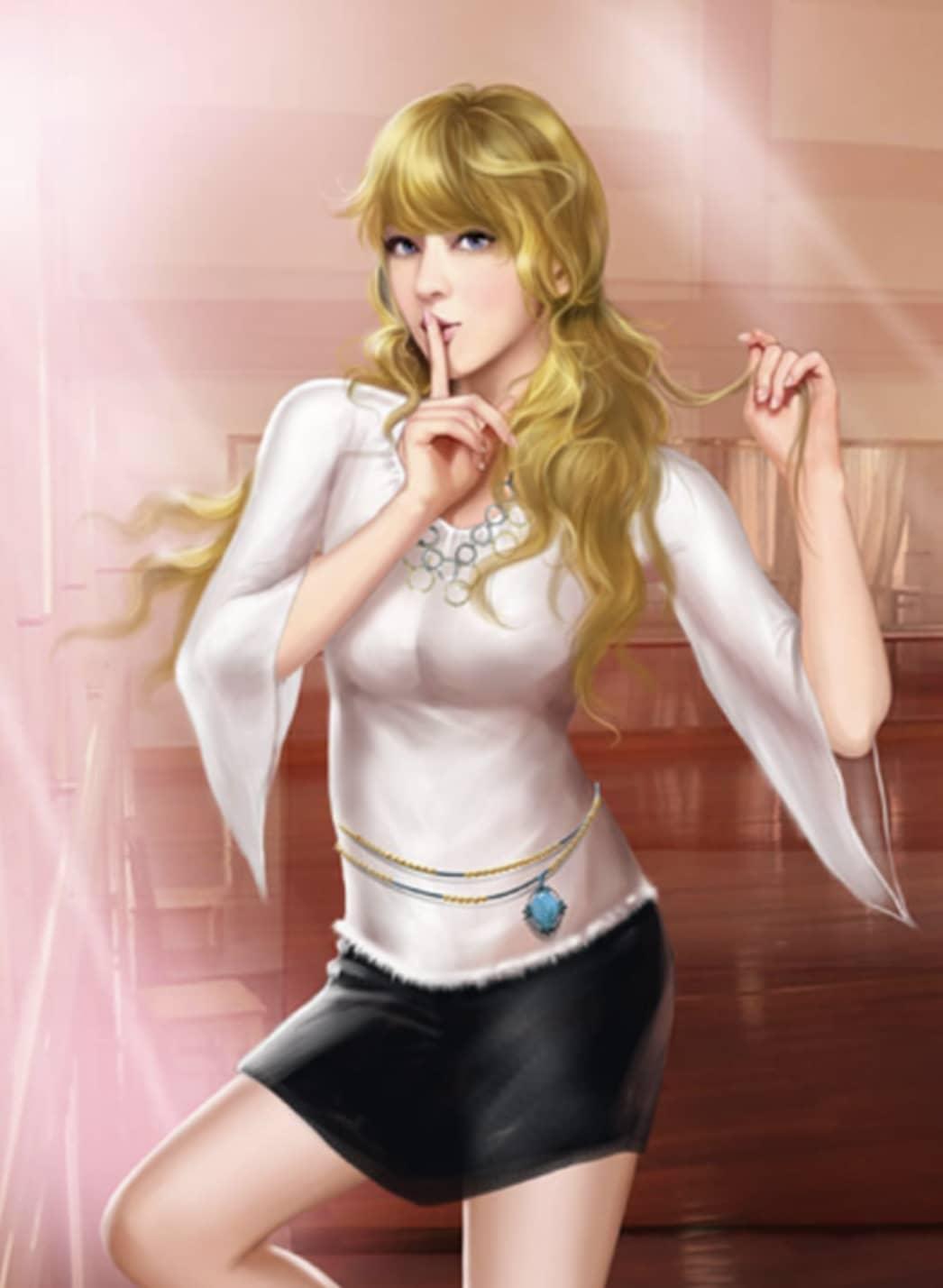 唐诚陈弯弯最新章节更新 唐诚陈弯弯最新章节更新