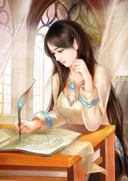 贺祁年乔宛歆全文免费阅读