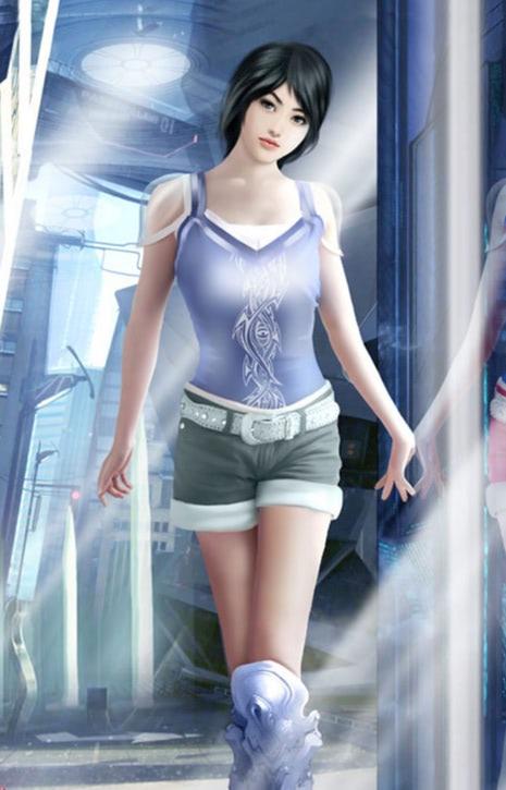 宋书汀霍钦川免费阅读全文 宋书汀霍钦川免费阅读全文