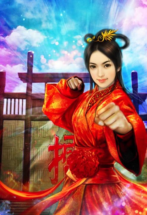 盛迟南知免费阅读大结局