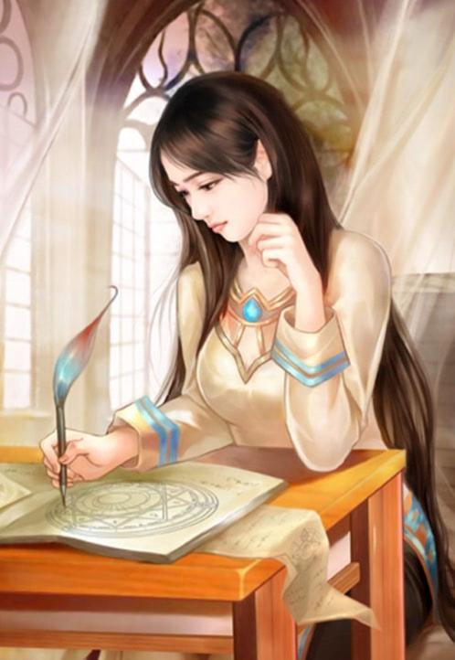 女主林沫沫男主傅时琛