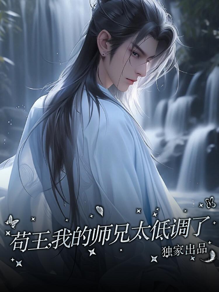 林枫苏慕白作者 林枫苏慕白作者