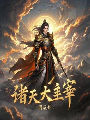 诸天大主宰短剧免费观看 诸天大主宰短剧免费观看