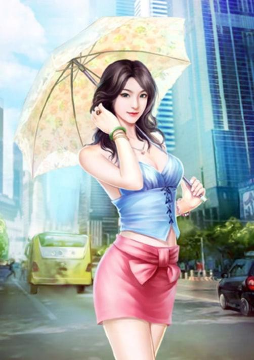 萧昱恒顾瑾言最新章节更新