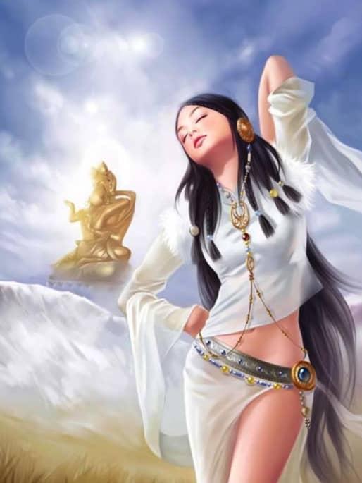 初栀许京泽叫什么名字 初栀许京泽叫什么名字