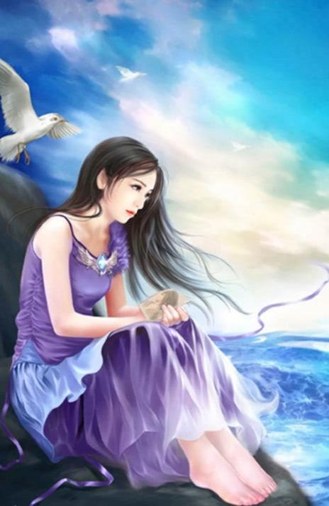 沈星月萧宗翰免费阅读