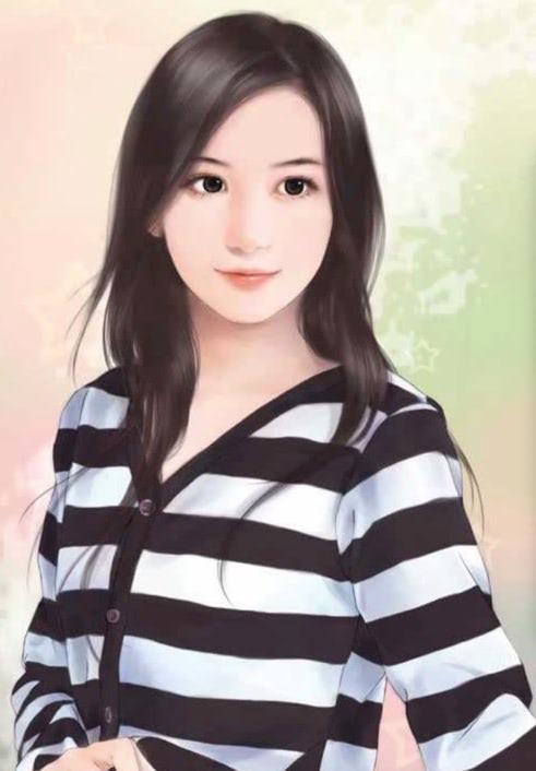 周淮年齐思晚部队后续