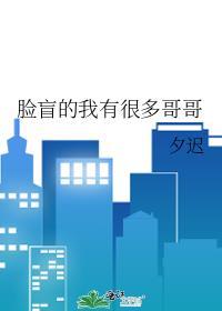 脸盲的我有很多哥哥免费阅读 脸盲的我有很多哥哥免费阅读